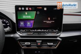 Cupra Formentor 1,5 eTSI DSG - LAGER 