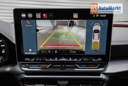 Cupra Formentor 1,5 eTSI DSG - LAGER 