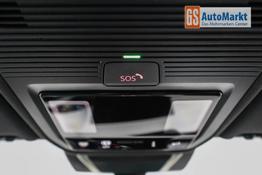 Cupra Formentor 1,5 eTSI DSG - LAGER 