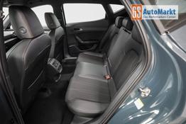 Cupra Formentor 1,5 eTSI DSG - LAGER 