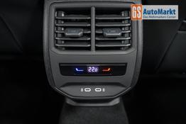 Cupra Formentor 1,5 eTSI DSG - LAGER 