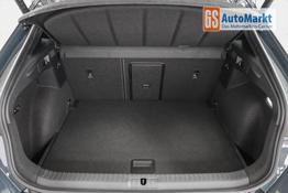 Cupra Formentor 1,5 eTSI DSG - LAGER 