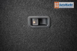 Cupra Formentor 1,5 eTSI DSG - LAGER 