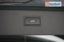 Cupra Formentor 1,5 eTSI DSG - LAGER 