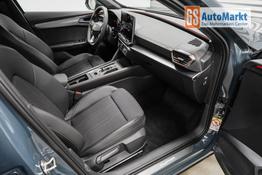 Cupra Formentor 1,5 eTSI DSG - LAGER 