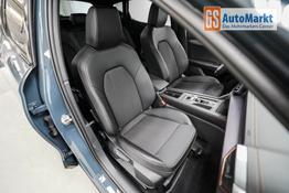 Cupra Formentor 1,5 eTSI DSG - LAGER 