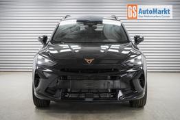 Cupra Formentor 1,5 eTSI DSG - LAGER 