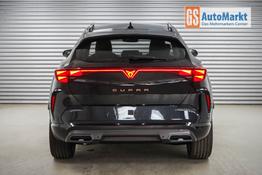 Cupra Formentor 1,5 eTSI DSG - LAGER 