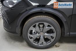 Cupra Formentor 1,5 eTSI DSG - LAGER 