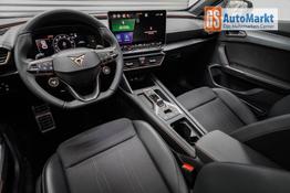 Cupra Formentor 1,5 eTSI DSG - LAGER 