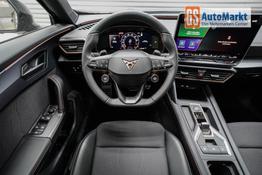 Cupra Formentor 1,5 eTSI DSG - LAGER 