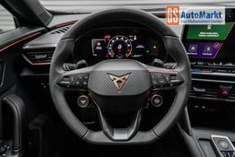 Cupra Formentor 1,5 eTSI DSG - LAGER 