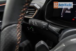 Cupra Formentor 1,5 eTSI DSG - LAGER 