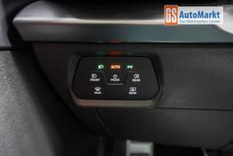 Cupra Formentor 1,5 eTSI DSG - LAGER 