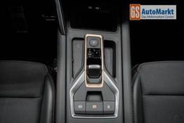 Cupra Formentor 1,5 eTSI DSG - LAGER 