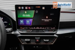 Cupra Formentor 1,5 eTSI DSG - LAGER 