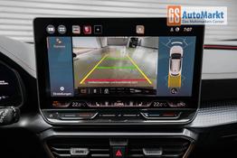 Cupra Formentor 1,5 eTSI DSG - LAGER 