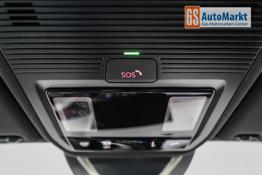 Cupra Formentor 1,5 eTSI DSG - LAGER 