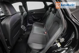 Cupra Formentor 1,5 eTSI DSG - LAGER 