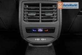 Cupra Formentor 1,5 eTSI DSG - LAGER 