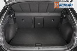 Cupra Formentor 1,5 eTSI DSG - LAGER 