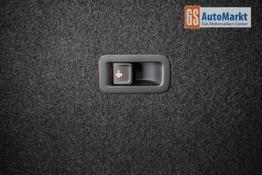 Cupra Formentor 1,5 eTSI DSG - LAGER 