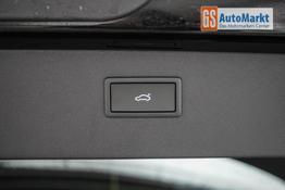 Cupra Formentor 1,5 eTSI DSG - LAGER 