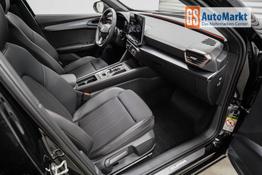 Cupra Formentor 1,5 eTSI DSG - LAGER 