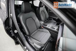Cupra Formentor 1,5 eTSI DSG - LAGER 