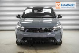 Opel Corsa 1,2 T MT6 GS - LAGER 