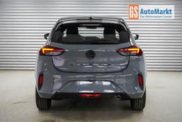 Opel Corsa 1,2 T MT6 GS - LAGER 