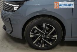 Opel Corsa 1,2 T MT6 GS - LAGER 
