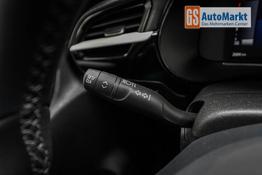 Opel Corsa 1,2 T MT6 GS - LAGER 