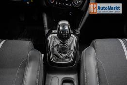 Opel Corsa 1,2 T MT6 GS - LAGER 