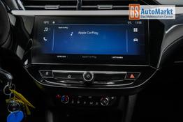 Opel Corsa 1,2 T MT6 GS - LAGER 
