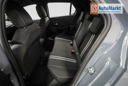 Opel Corsa 1,2 T MT6 GS - LAGER 