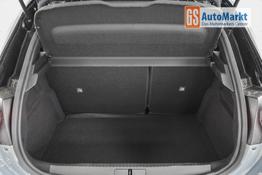 Opel Corsa 1,2 T MT6 GS - LAGER 