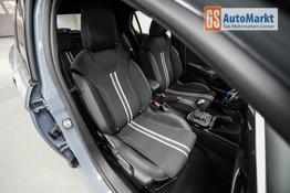 Opel Corsa 1,2 T MT6 GS - LAGER 