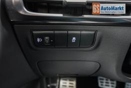 Hyundai TUCSON 1,6 T-GDi DCT N-Line - LAGER 