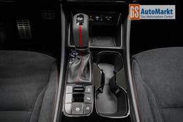 Hyundai TUCSON 1,6 T-GDi DCT N-Line - LAGER 