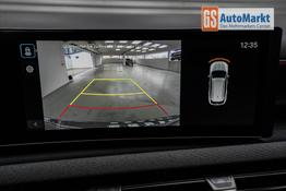 Hyundai TUCSON 1,6 T-GDi DCT N-Line - LAGER 