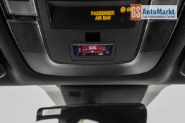 Hyundai TUCSON 1,6 T-GDi DCT N-Line - LAGER 