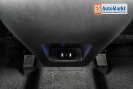 Hyundai TUCSON 1,6 T-GDi DCT N-Line - LAGER 