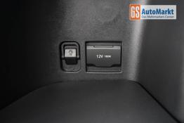 Hyundai TUCSON 1,6 T-GDi DCT N-Line - LAGER 