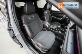 Hyundai TUCSON 1,6 T-GDi DCT N-Line - LAGER 