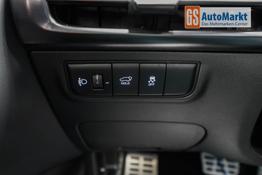 Hyundai TUCSON 1,6 T-GDi DCT N-Line - LAGER 