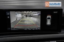 Hyundai TUCSON 1,6 T-GDi DCT N-Line - LAGER 