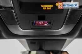 Hyundai TUCSON 1,6 T-GDi DCT N-Line - LAGER 