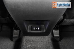 Hyundai TUCSON 1,6 T-GDi DCT N-Line - LAGER 