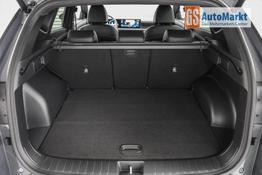 Hyundai TUCSON 1,6 T-GDi DCT N-Line - LAGER 